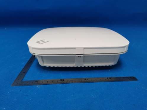Wireless Access Point - FCC ID QXO-AP460C - Extreme Networks, Inc. (4)
