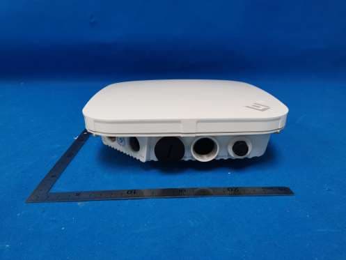 Wireless Access Point - FCC ID QXO-AP460C - Extreme Networks, Inc. (5)