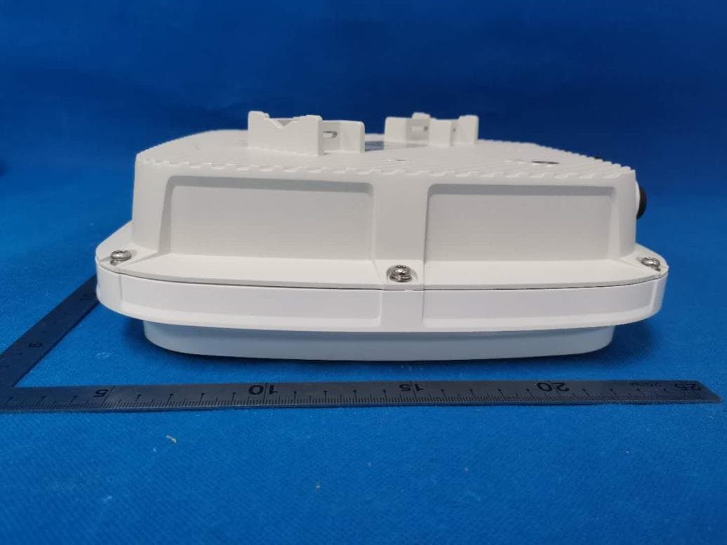 Wireless Access Point - FCC ID QXO-AP460SC - Extreme Networks, Inc. (5)