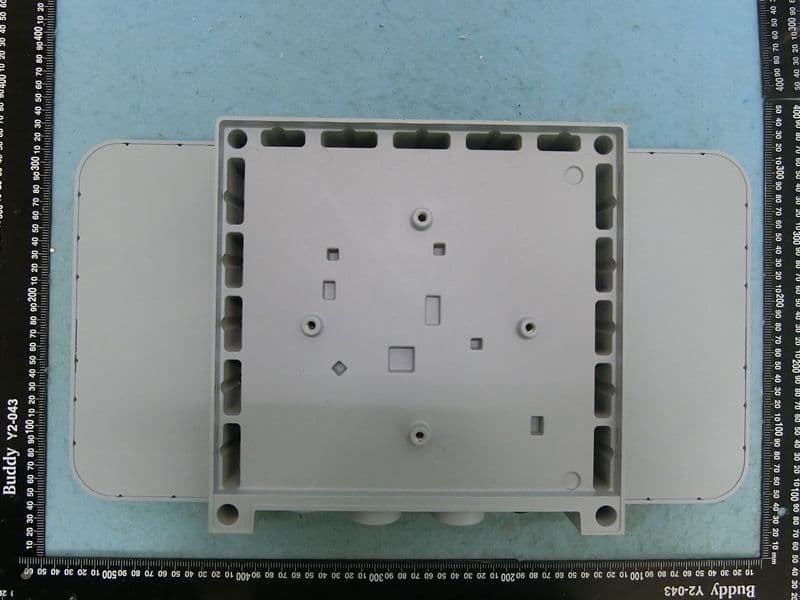 Access Point - FCC ID QXO-AP5050 - Extreme Networks, Inc. (5)