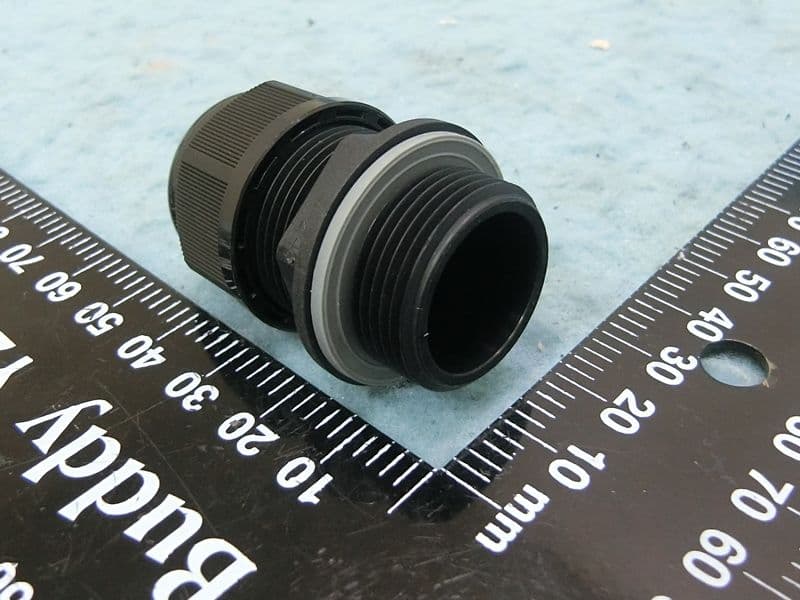 Access Point - FCC ID QXO-AP5050 - Extreme Networks, Inc.