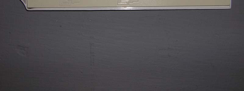 Wireless LAN Card - FCC ID QXO-RBTBHR2W - Extreme Networks, Inc. (3)
