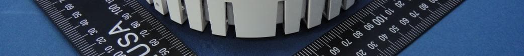 Wireless Access Point - FCC ID QXO-WSAP3705I - Extreme Networks, Inc. (5)