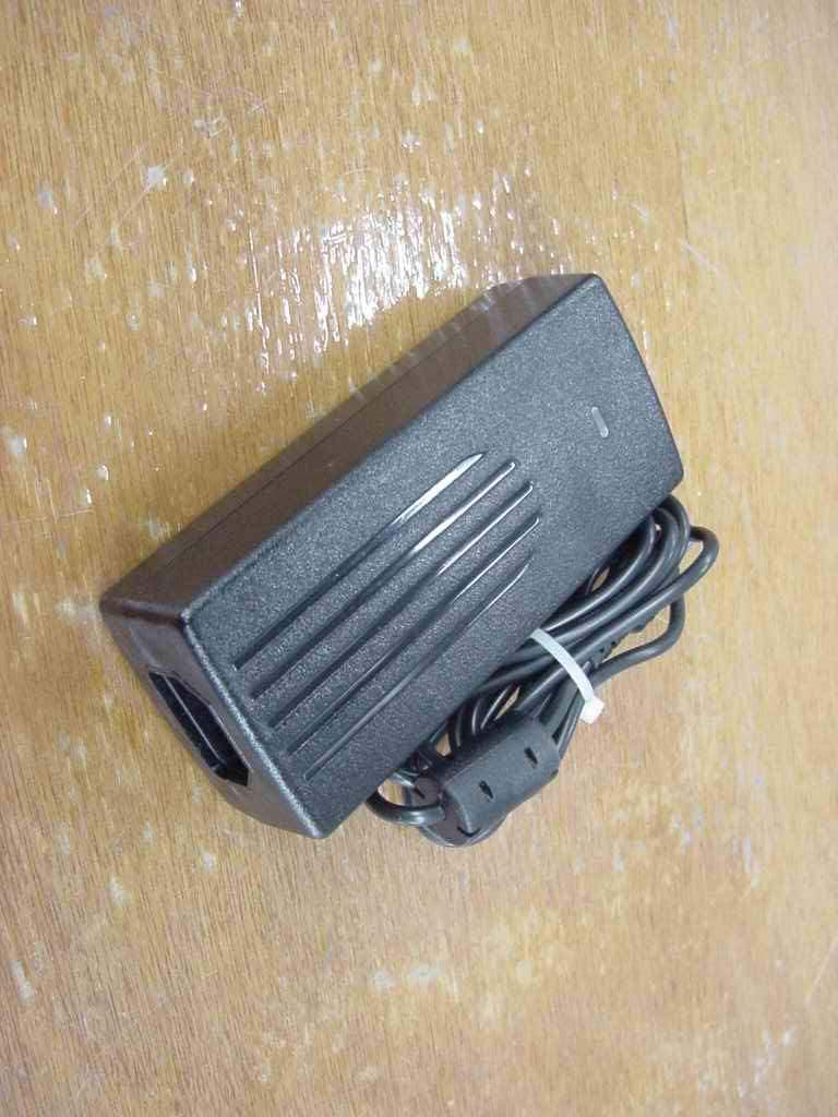15" LCD Monitor - FCC ID QY6LPS-150M - LPS Device Co., Ltd. (2)