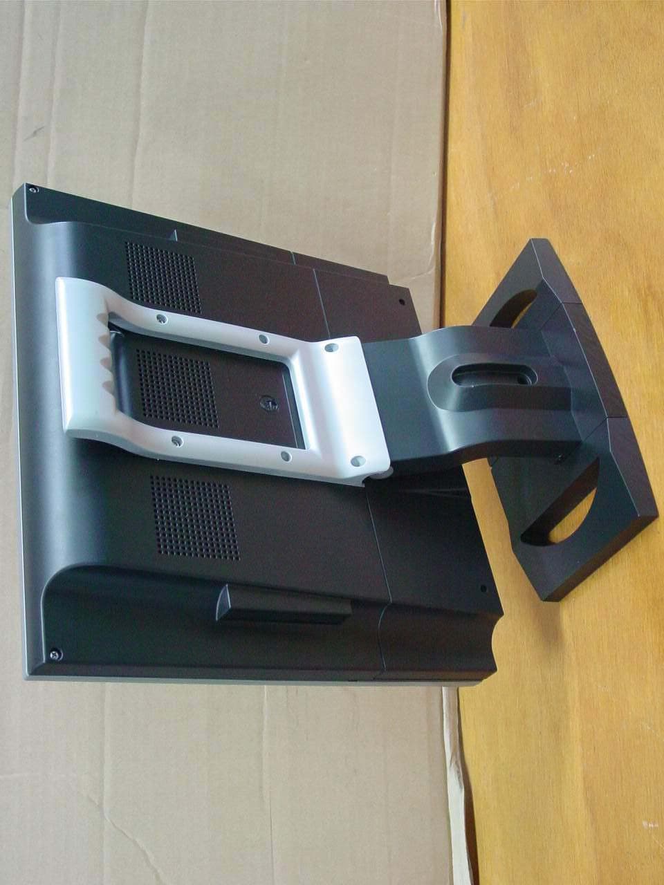 17 Inches TFT LCD Monitor - FCC ID QY6LPS-170M - LPS Device Co., Ltd. (2)