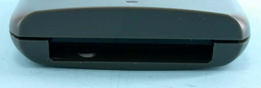 X Box Audio Communicator - FCC ID QY9-ACXA1B - Addvalue Communications Pte Ltd (2)