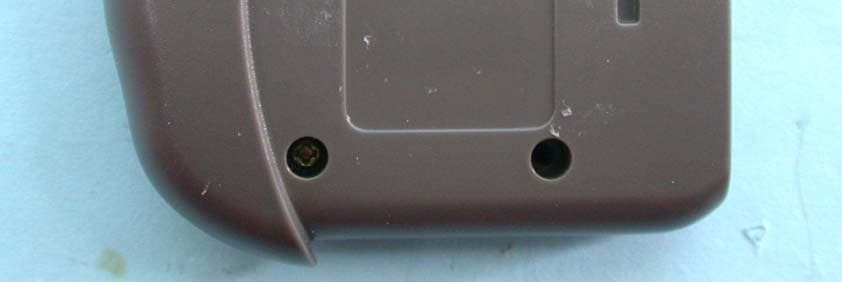 X Box Audio Communicator - FCC ID QY9-ACXA1B - Addvalue Communications Pte Ltd (4)