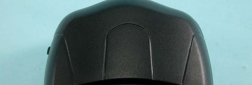 Audio Communicator - FCC ID QY9-ACXA1C - Addvalue Communications Pte Ltd (2)