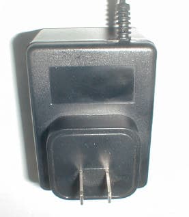 Tag Reader - FCC ID QYELDB2-RDDE03082 - ASK (3)