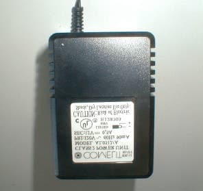 Tag Reader - FCC ID QYELDB2-RDDE03082 - ASK (2)