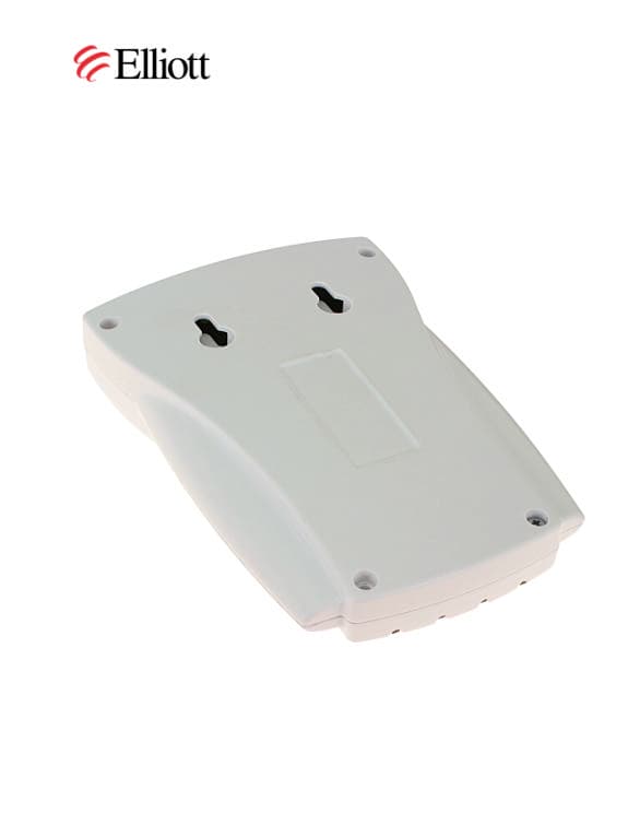 Bluetooth Access Point - FCC ID QYPPWA0701 - Polymap Wireless LLC