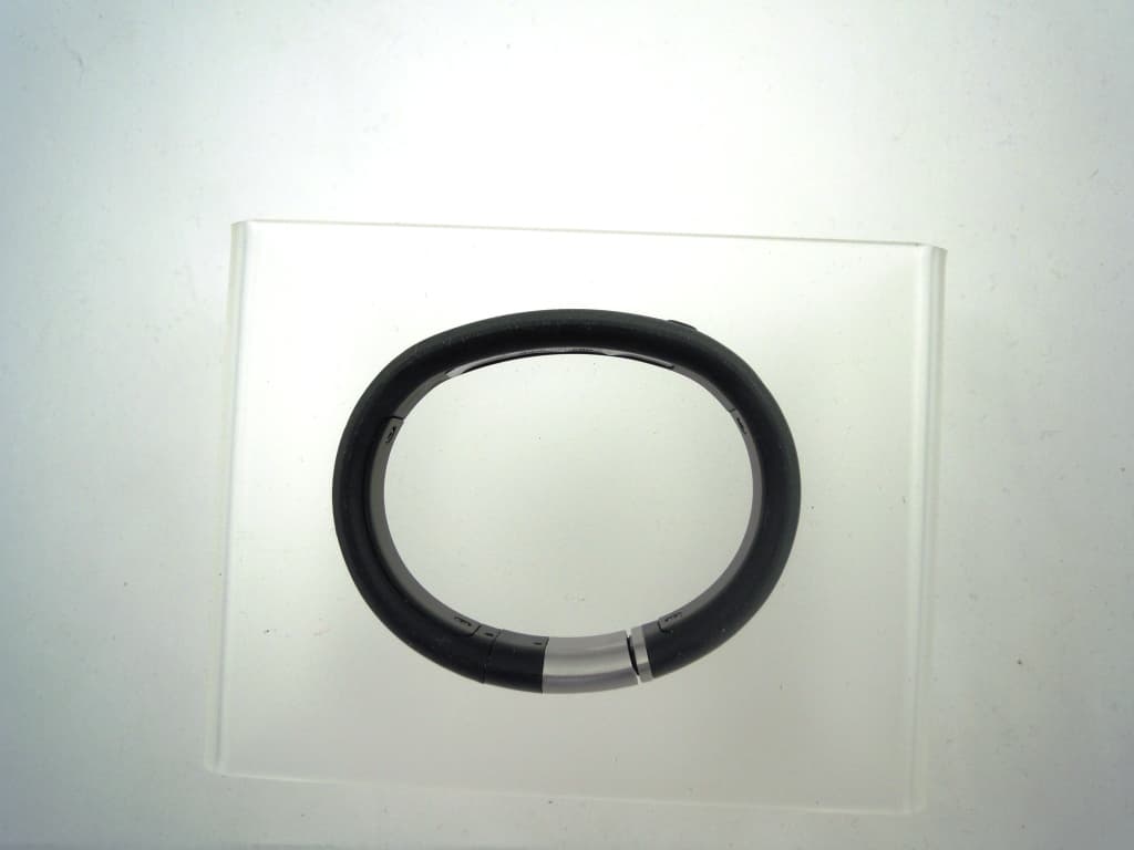 Nike+ FuelBand - FCC ID QYUM411 - Nike, Inc. (3)