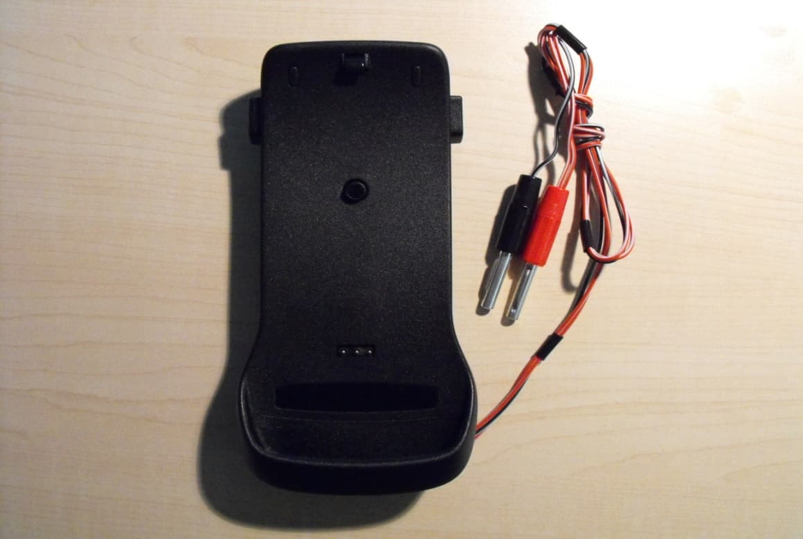 BT Handset - FCC ID QZ9-BTHSSC - Bury GmbH & Co KG (3)