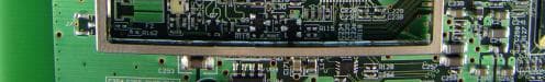2.4GHz Access Point - FCC ID QZE150 - Juniper Networks, Inc. (5)