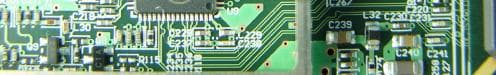 2.4GHz Access Point - FCC ID QZE150 - Juniper Networks, Inc.