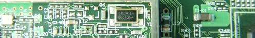 2.4GHz Access Point - FCC ID QZE150 - Juniper Networks, Inc. (2)