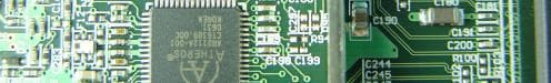 2.4GHz Access Point - FCC ID QZE150 - Juniper Networks, Inc. (4)