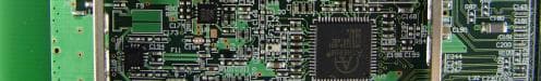 2.4GHz Access Point - FCC ID QZE150 - Juniper Networks, Inc. (3)