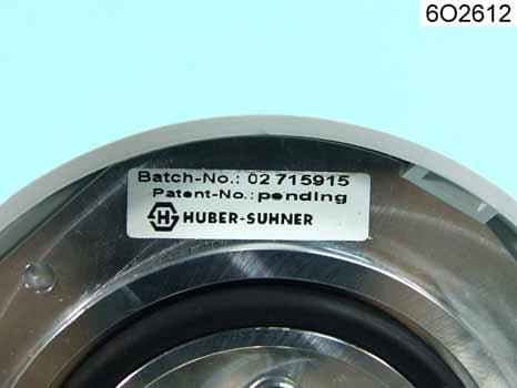 DUAL MODE 2.4GHz/ 5GHz ACCESS POINT - FCC ID QZE250 - Juniper Networks, Inc. (4)