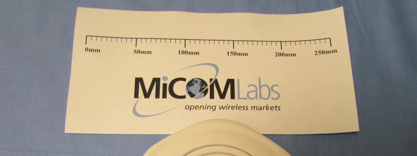 WLA321 Wireless LAN Access Point - FCC ID QZEWLA321 - Juniper Networks, Inc. (4)
