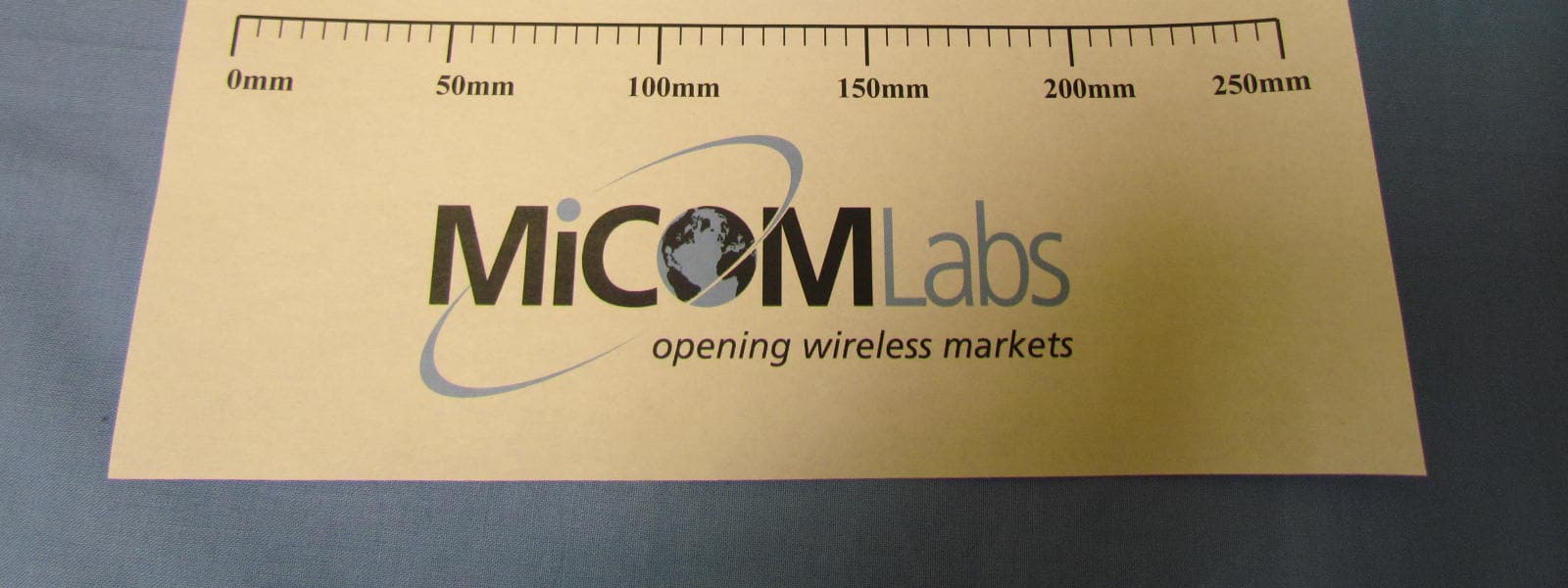 WLA321 Wireless LAN Access Point - FCC ID QZEWLA321 - Juniper Networks, Inc. (2)
