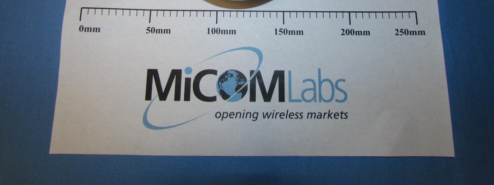 WLA322 Wireless LAN Access Point - FCC ID QZEWLA322 - Juniper Networks, Inc. (2)