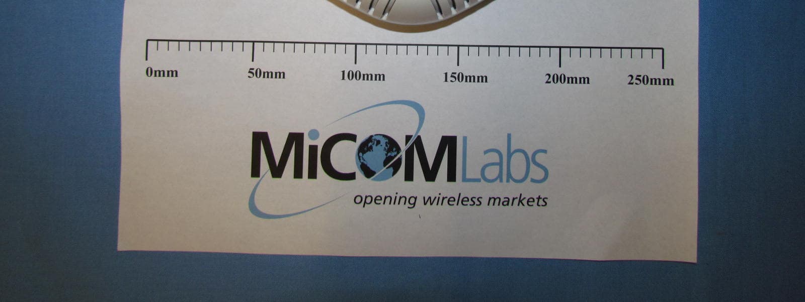 WLA322 Wireless LAN Access Point - FCC ID QZEWLA322 - Juniper Networks, Inc. (4)