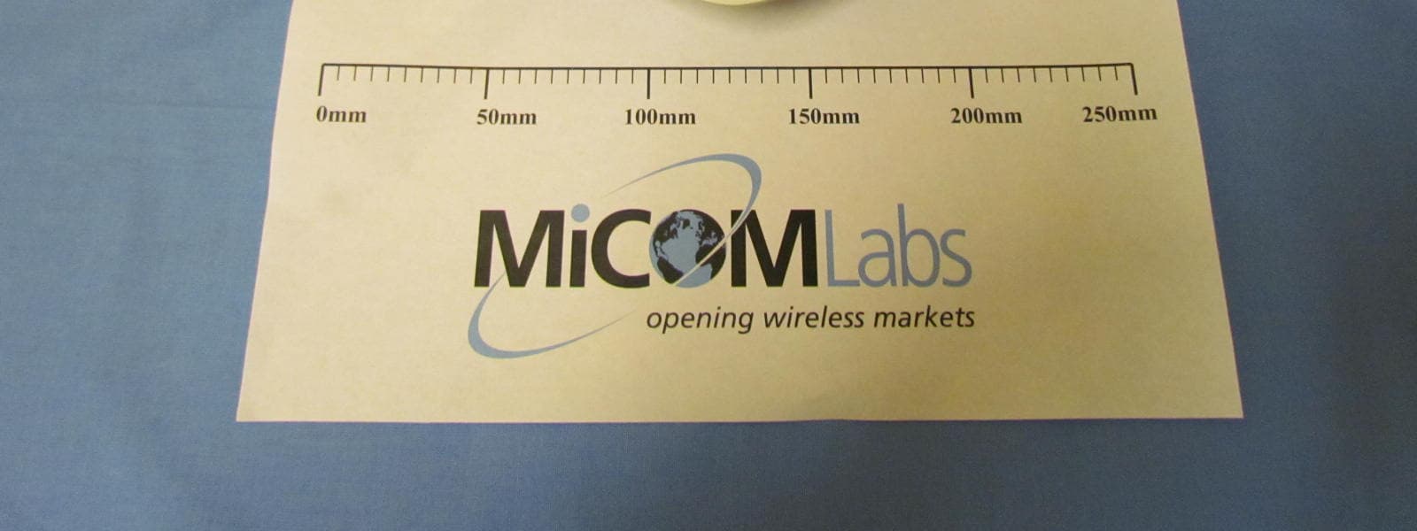 WLA532E Wireless LAN Access Point - FCC ID QZEWLA532E - Juniper Networks, Inc. (3)