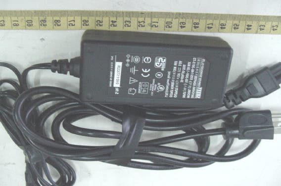 802.11g Outdoor HotSpot - FCC ID QZGBL5201-001 - K-Best Technology Inc.