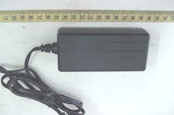 802.11g Outdoor HotSpot - FCC ID QZGBL5201-001 - K-Best Technology Inc. (3)