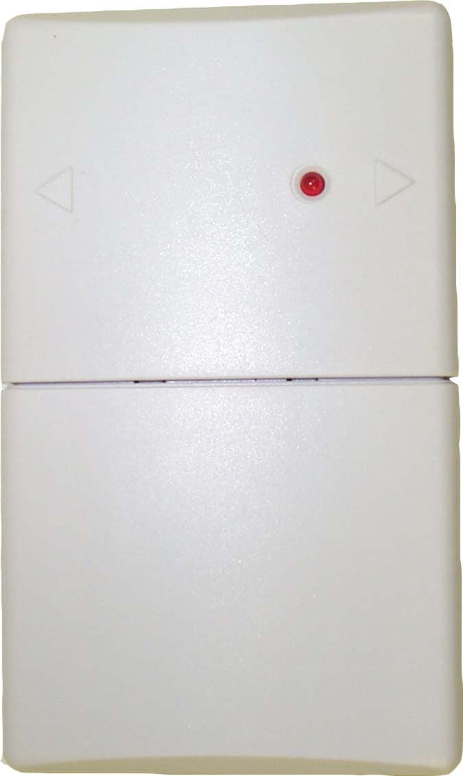 Magnetic Switch Transmitter - FCC ID QZHSCILDA305 - Styling city industries ltd. (2)