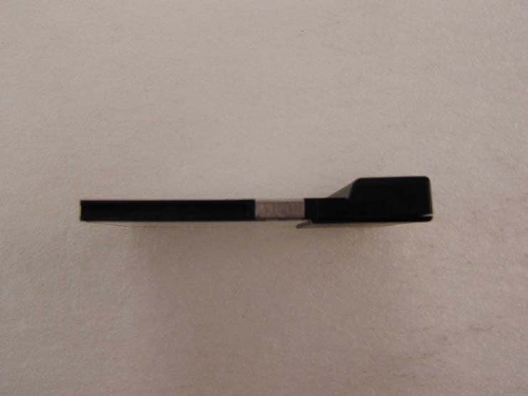 Bluetooth CF Card - FCC ID QZIMBH2BT01 - Fujitsu Media Devices Limited (3)