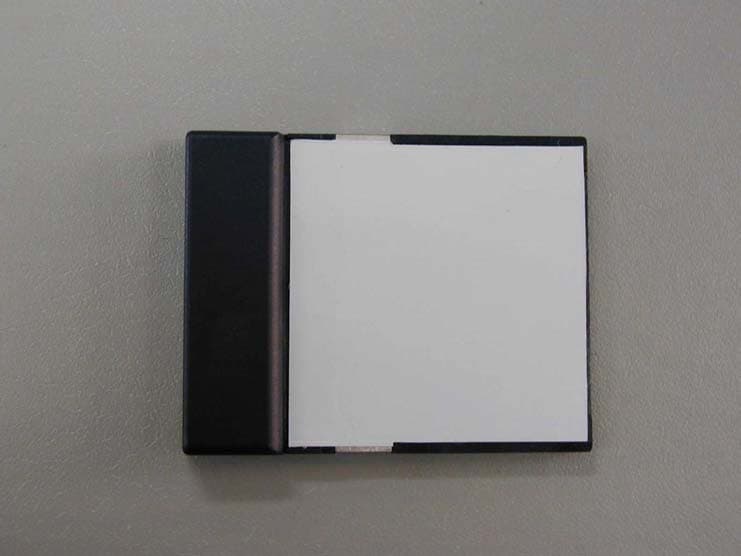 Bluetooth CF Card - FCC ID QZIMBH2BT01 - Fujitsu Media Devices Limited (2)