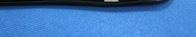 Bluetooth Keyboard - FCC ID QZMHCD001 - Shenzhen Bluekey Technology Co., Ltd