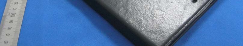 Bluetooth Keyboard - FCC ID QZMHCD001 - Shenzhen Bluekey Technology Co., Ltd (5)