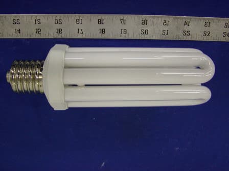 Indoor RLF - FCC ID QZOL2300 - THE DESIGNERS EDGE INC. (2)