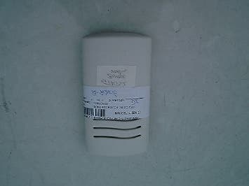 Weather Sensor Transmitter - FCC ID QZST98898 - Suntree Holdings Company Limited
