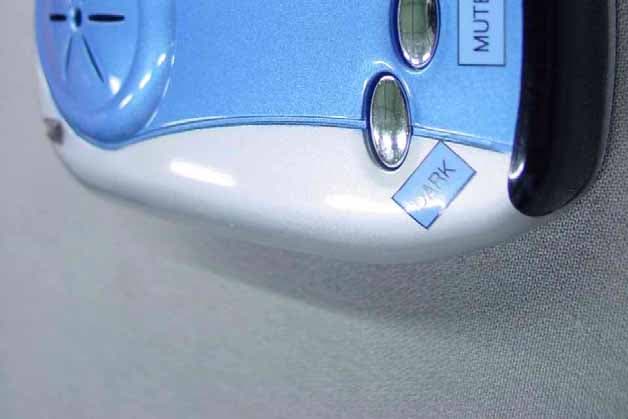 Radar Detector - FCC ID R26KF-2010 - CH-Tech Inc. (5)