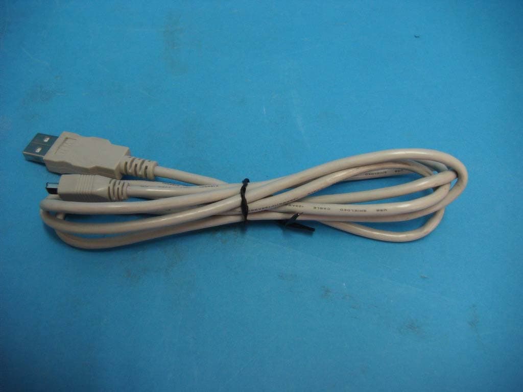Digital Voice Recorder - FCC ID R28FSV-1000 - Forus Electronics Co., Ltd. (3)