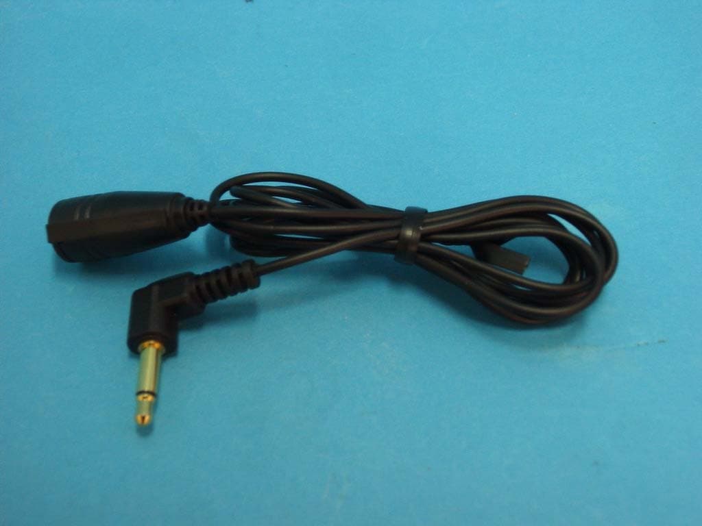 Digital Voice Recorder - FCC ID R28FSV-1000 - Forus Electronics Co., Ltd. (4)
