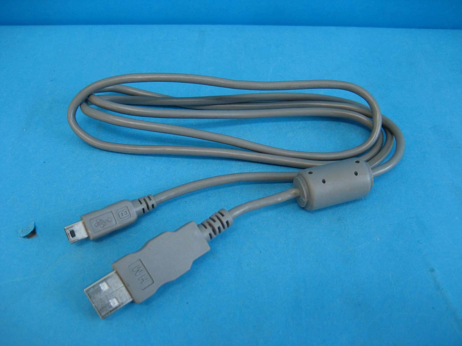 Digital Voice Recorder - FCC ID R28FSV-510 - Forus Electronics Co., Ltd. (3)