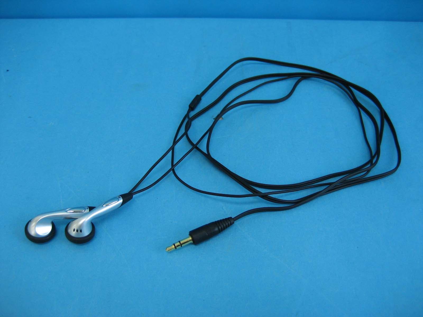 Digital Voice Recorder - FCC ID R28FSV-510 - Forus Electronics Co., Ltd. (5)