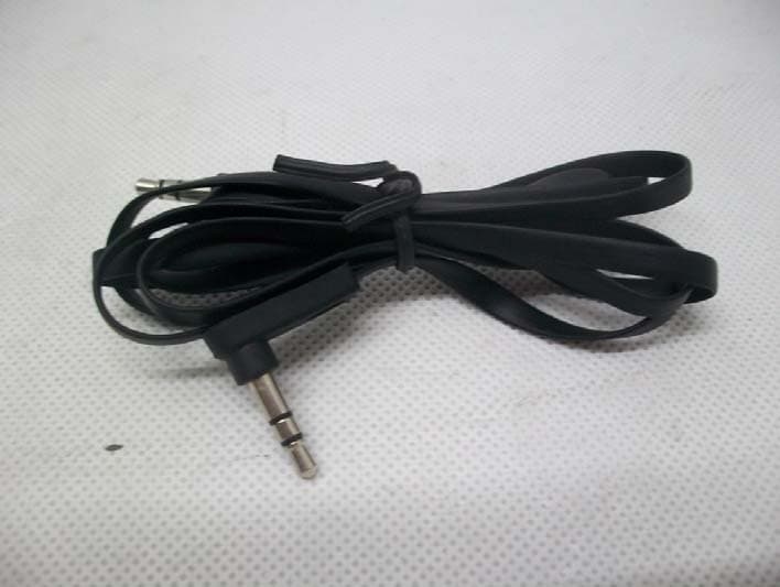 Bluetooth Headphone - FCC ID R2GLZ380 - Lezun Limited (4)