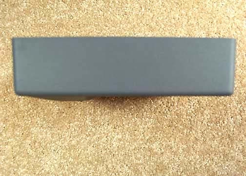 Access Control Unit - FCC ID R2L2110KEY - XceedID Corporation (5)