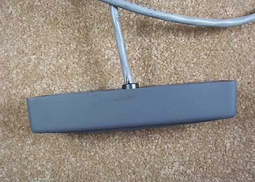 Mullion Reader - FCC ID R2LXF1100 - XceedID Corporation (2)