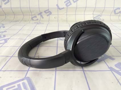 Bluetooth Active Noise Cancelling Headphones - FCC ID R2M-BHT001 - AVLINK INDUSTRIAL CO., LTD (5)