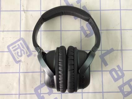 Bluetooth Active Noise Cancelling Headphones - FCC ID R2M-BHT001 - AVLINK INDUSTRIAL CO., LTD (3)