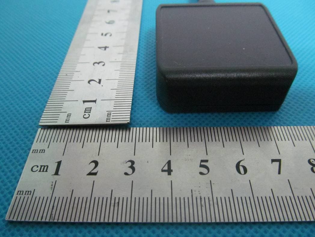 Bluetooth Receiver - FCC ID R2M-BTR002 - AVLINK INDUSTRIAL CO., LTD (4)