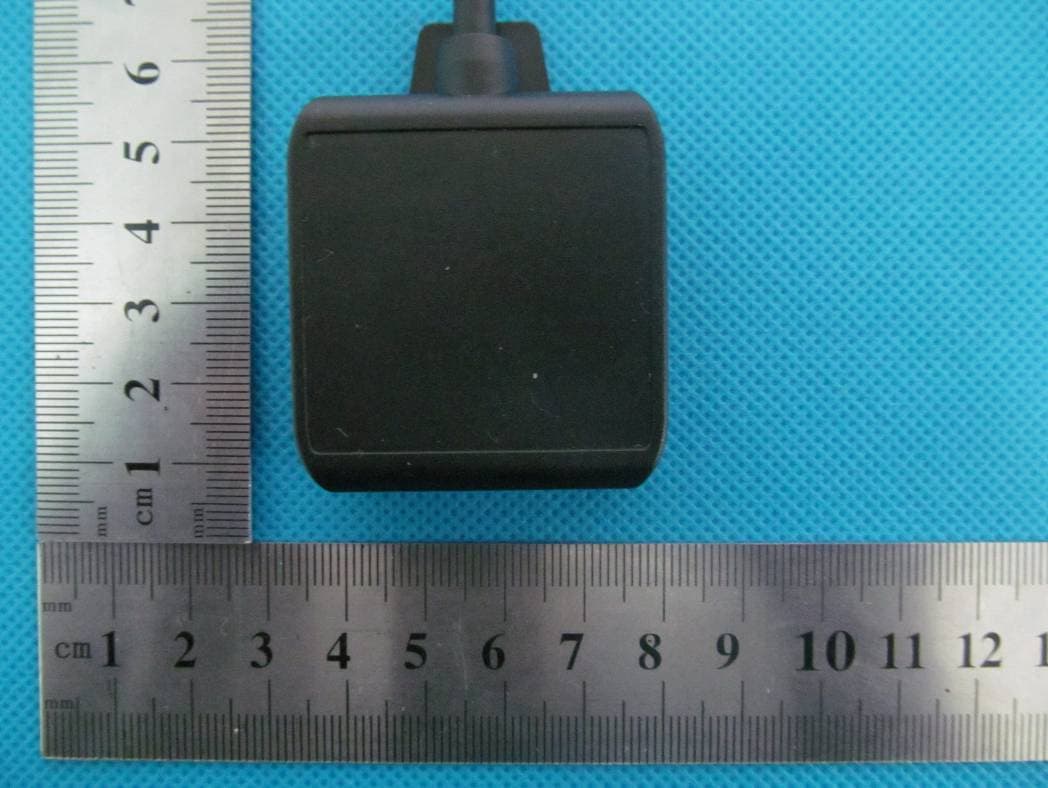 Bluetooth Receiver - FCC ID R2M-BTR002 - AVLINK INDUSTRIAL CO., LTD (3)
