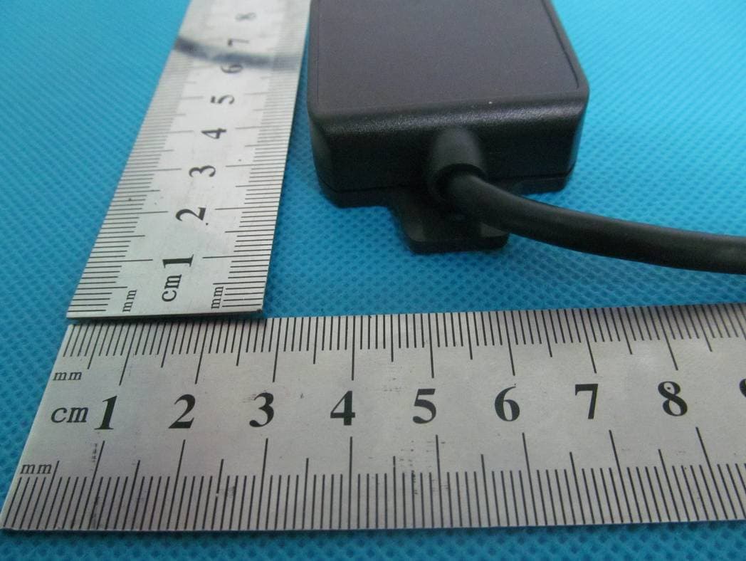 Bluetooth Receiver - FCC ID R2M-BTR002 - AVLINK INDUSTRIAL CO., LTD (2)